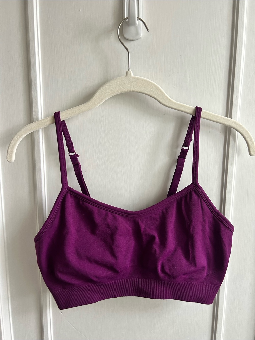 Athleta Renew Bra Small